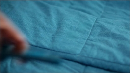 Baatein Kuch Ankahee Si - 8th October 2023